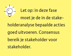 CAP model Making Change last tip2.png