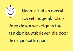 CAP model Making Change last tip3.png
