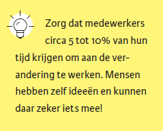 CAP model Mobilizing Commitment tip 1.png
