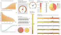 CAP model Monitoring progress voorbeeld 1.png