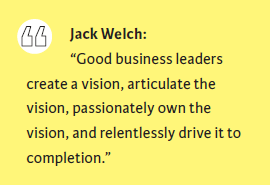 CAP model shaping a vision.png