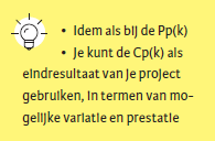 Capability indicatoren tip1.png