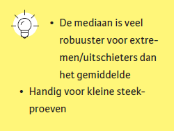 Centrummaten mediaan tip1.png