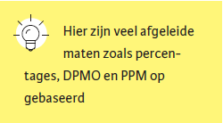 Centrummaten proportie tip1.png