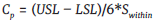 Cp formule.png