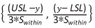 Cpk formule.png