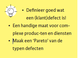 DPMO tip 1.png