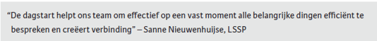 Dagstart quote 1.png