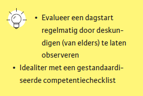 Dagstart tip2.png