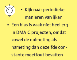 Databetrouwbaarheid tip 1.png