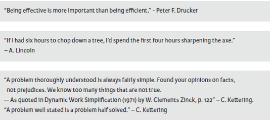 Define Quotes.png