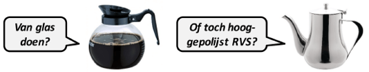 FMEA voorbeeld 1.png