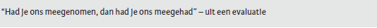 Faciliteren quote.png