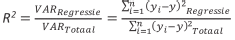 Hypothesetoetsen determinatiecoefficient formule.png