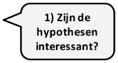 Hypothesetoetsen stap 1.png