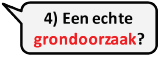 Hypothesetoetsen stap 4.png