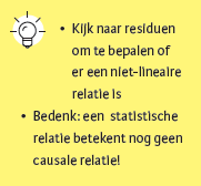 Hypothesetoetsen sterktematen tip1.png