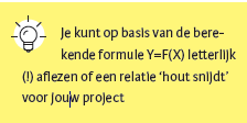 Hypothesetoetsen tip.png