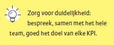 KPI workshop tip.png