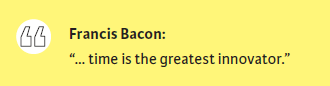 Negatief brainstormen tip.png