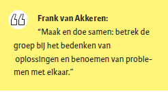 OEE tip.png