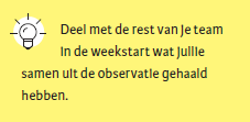 Observatie tip.png