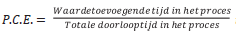 PCE Formule.png