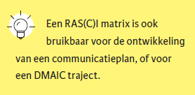 RASCI tip 2.png