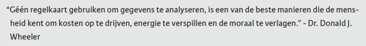 Regelkaart quote.png
