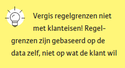 Regelkaart tip2.png