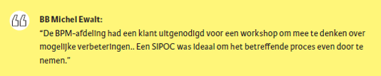 SIPOC tip2.png