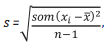 Standaardafwijking formule.png
