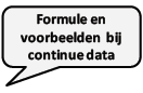 Steekproefgrootte formule discrete data tip.png