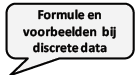 Steekproefgrootte formule tip.png
