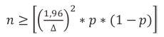 Steekproefgrootte formule.png