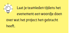 Successen vieren tip.png