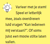 VIBES tip 2.png