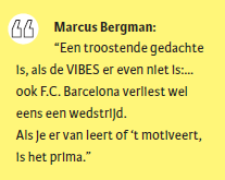 VIBES tip 3.png