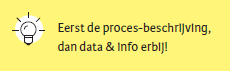 VSM tip 2.png