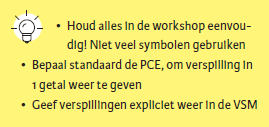 VSM tip 3.png
