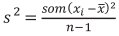 Variantie formule.png