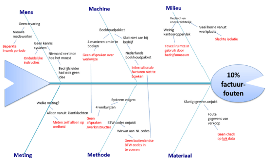 Visgraatdiagram voorbeeld.png