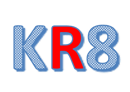 Wat is Lean KR8.png Wat is Lean KR8.png