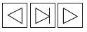 icon4.jpg