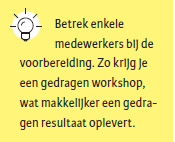 workshop tip1.png