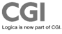 CGI