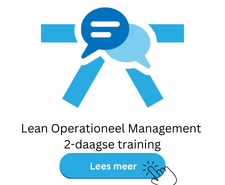 LOM training CTA