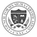 Council for Six Sigma Certification
