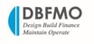 DBFMO.jpg