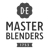 DE-master-blenders